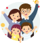 Parent