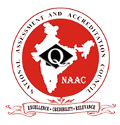 NAAC