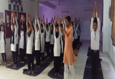 Chalapathi Mahotsav 2025