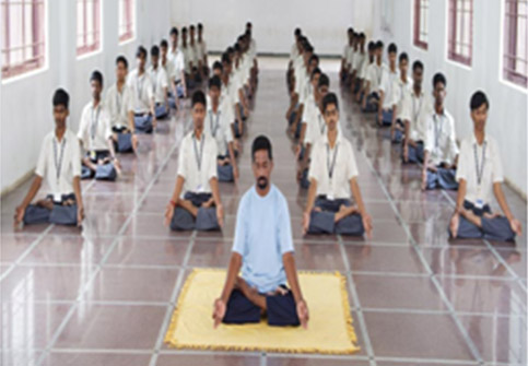 Chalapathi Mahotsav 2025