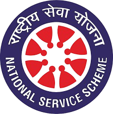 NSS Logo