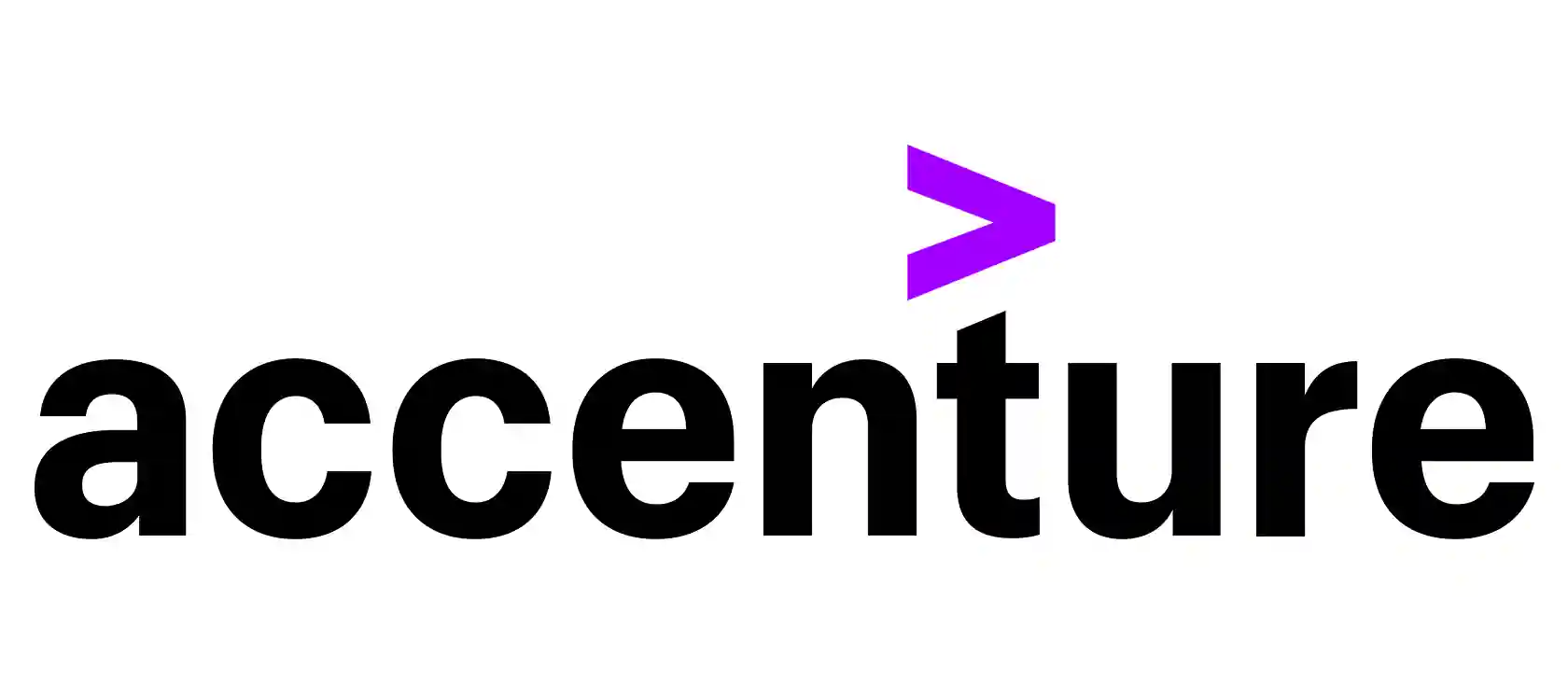 Accenture